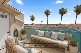 1121 Obispo Ave, Long Beach, CA 90804 - Photo 1