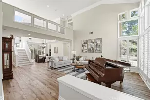 30511 Via Lindosa, Laguna Niguel, CA 92677 - Photo 1