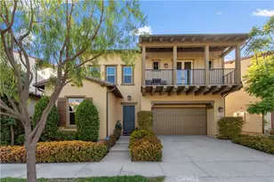 149 Ceremony, Irvine, CA 92618 - Photo 1