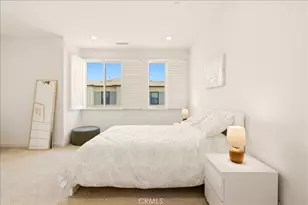 2953 W Lincoln Ave, Anaheim, CA 92801 - Photo 1