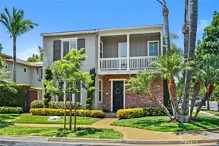 9 Petaluma, Irvine, CA 92602 - Photo 1