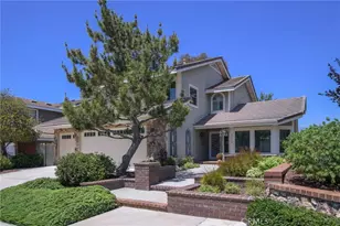 21616 Fernleaf Dr, Lake Forest, CA 92630 - Photo 1