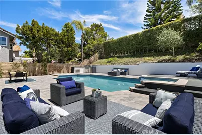 24002 Cormorant Ln, Laguna Niguel, CA 92677 - Photo 1