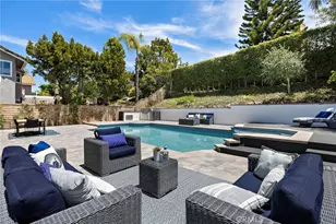 24002 Cormorant Ln, Laguna Niguel, CA 92677 - Photo 1