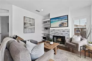 11 Lucente Ln, Aliso Viejo, CA 92656 - Photo 1
