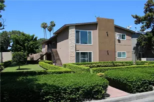 601 N Pauline St, Anaheim, CA 92805 - Photo 1