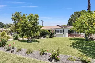 347 W Meacham St, Glendora, CA 91740 - Photo 1