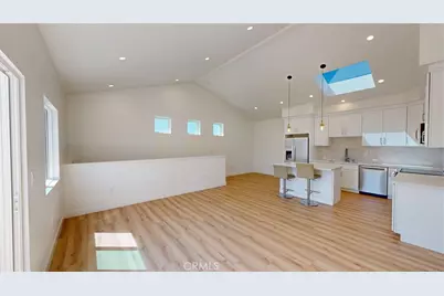 363 Flower #B, Costa Mesa, CA 92627 - Photo 1
