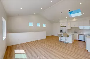 363 Flower, Costa Mesa, CA 92627 - Photo 1