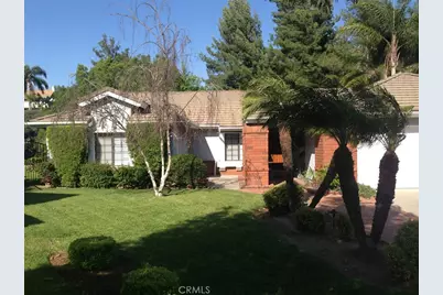 23665 Meadcliff Place, Diamond Bar, CA 91765 - Photo 1
