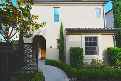 105 Holly Spgs, Irvine, CA 92618 - Photo 1