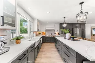 506 Somerset, Placentia, CA 92870 - Photo 1