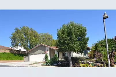 27972 Gallina, Mission Viejo, CA 92692 - Photo 1