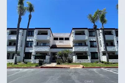 3830 Avenida Del Presidente #17, San Clemente, CA 92672 - Photo 1