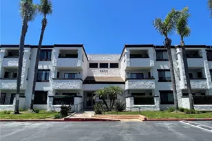 3830 Avenida Del Presidente, San Clemente, CA 92672 - Photo 1