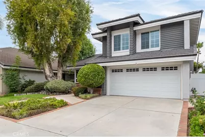 21 Whispering Wind, Irvine, CA 92614 - Photo 1