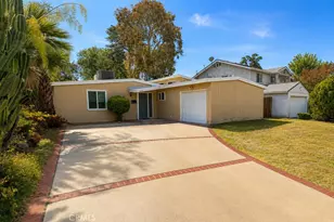 6516 Longridge Ave, Van Nuys, CA 91401 - Photo 1