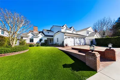 30932 Colonial Place, Laguna Niguel, CA 92677 - Photo 1