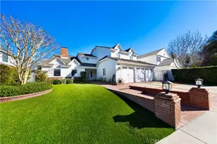 30932 Colonial Pl, Laguna Niguel, CA 92677 - Photo 1