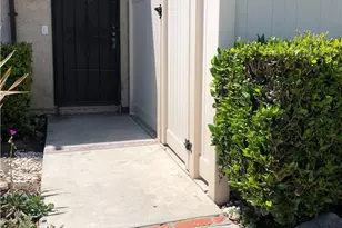 19002 Huntington St, Huntington Beach, CA 92648 - Photo 1