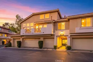 30 Paseo Estrellas, Rancho Santa Margarita, CA 92688 - Photo 1