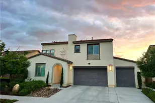 31021 Lusitano, Menifee, CA 92584 - Photo 1