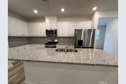 4322 S Encinity Avenue, Ontario, CA 91762 - Photo 1