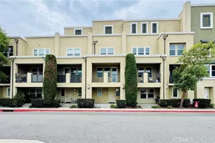 12848 Palm St, Garden Grove, CA 92840 - Photo 1
