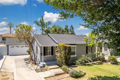 1104 E Wilshire, Fullerton, CA 92831 - Photo 1
