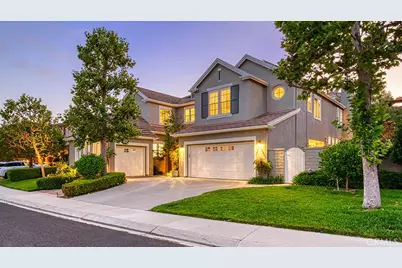 21 Pegasus, Coto de Caza, CA 92679 - Photo 1