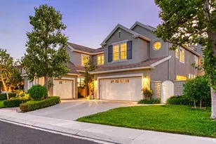 21 Pegasus, Coto de Caza, CA 92679 - Photo 1