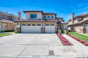 13 Sagewood, Trabuco Canyon, CA 92679 - Photo 1