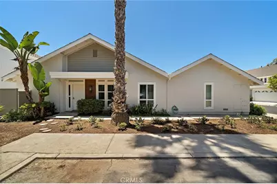 12 Nutwood, Irvine, CA 92604 - Photo 1