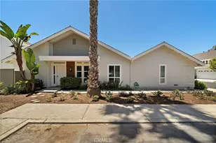 12 Nutwood, Irvine, CA 92604 - Photo 1