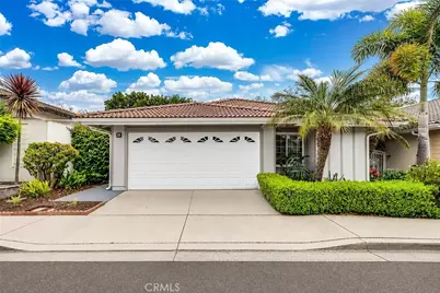 39 Castillo, Irvine, CA 92620 - Photo 1