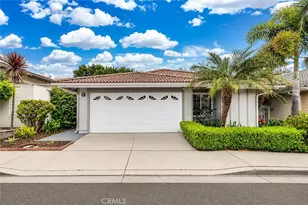 39 Castillo, Irvine, CA 92620 - Photo 1