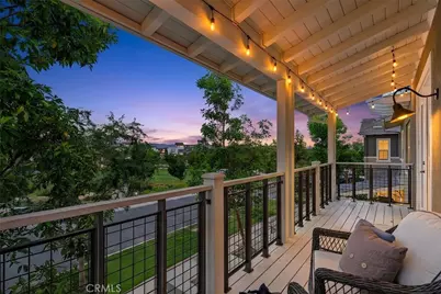 114 Sencillo Place, Rancho Mission Viejo, CA 92694 - Photo 1
