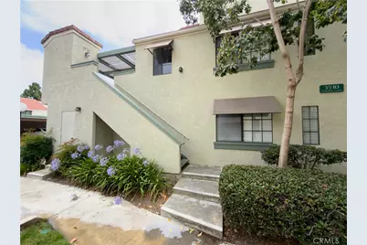 3510 W Sweetbay Court #F, Anaheim, CA 92804 - Photo 1