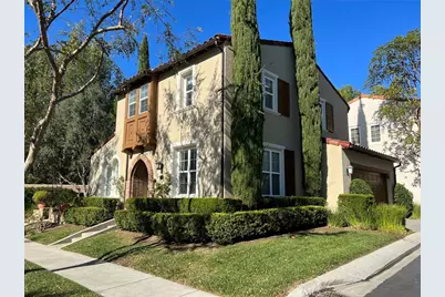 53 Bellwind, Irvine, CA 92603 - Photo 1