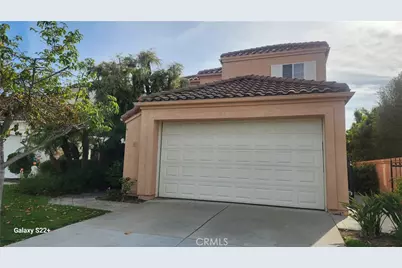 5 Duquesa, Dana Point, CA 92629 - Photo 1