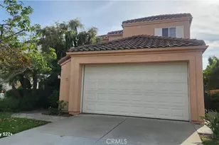 5 Duquesa, Dana Point, CA 92629 - Photo 1
