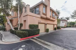 3400 Ladrillo Aisle, Irvine, CA 92606 - Photo 1