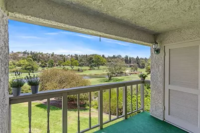 31414 W Nine, Laguna Niguel, CA 92677 - Photo 1