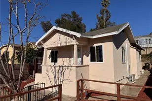648 Orme Ave, Los Angeles, CA 90023 - Photo 1