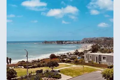 34442 Via Espinoza, Dana Point, CA 92624 - Photo 1