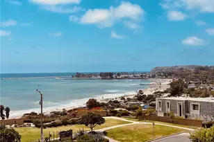 34442 Via Espinoza, Dana Point, CA 92624 - Photo 1