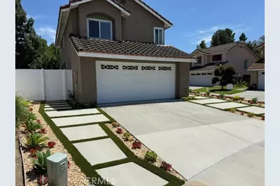 24936 Villarente, Laguna Niguel, CA 92677 - Photo 1