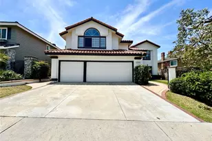 22511 Peartree, Mission Viejo, CA 92692 - Photo 1
