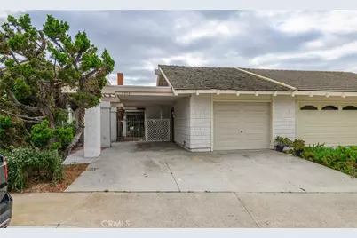 5016 Paseo De Vega, Irvine, CA 92603 - Photo 1