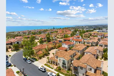 120 Via Galicia, San Clemente, CA 92672 - Photo 1